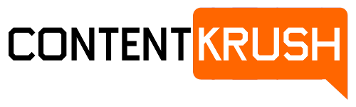 FindMyCRM - CRM Parter: Content Krush